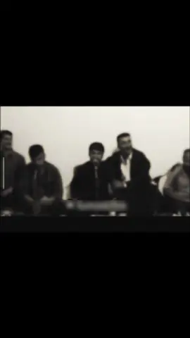 🖤 .  .  .  #fy #fyp #goraninzibat #actives? #foryo 