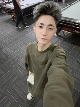 đăng giờ này ai xem ko #dqn #fyp 