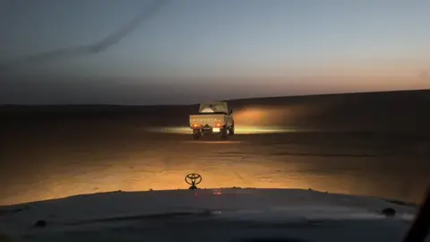 #دعمكم_لايك_ومتابعه_واكسبلور_ #اعادة_النشر🔃 