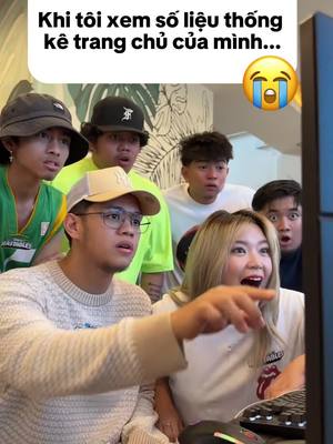 Quảng bá TikTok của bạn ngay hôm nay!