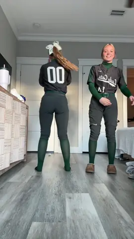 #bop #bops #boptok #boptokgirls 