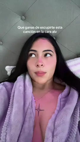 #paratii #calibre50♥️ #fyp #contenido #viral 