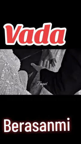 Vada Berasanmi 🤝 #❤️‍🔥 #fpy #rek #vaynlaruz #sevgi 