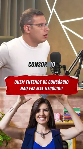 Clique no link da BIO para acessar a black friday antecipada