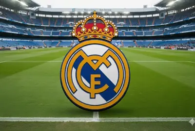 #realmadrid #football #like 