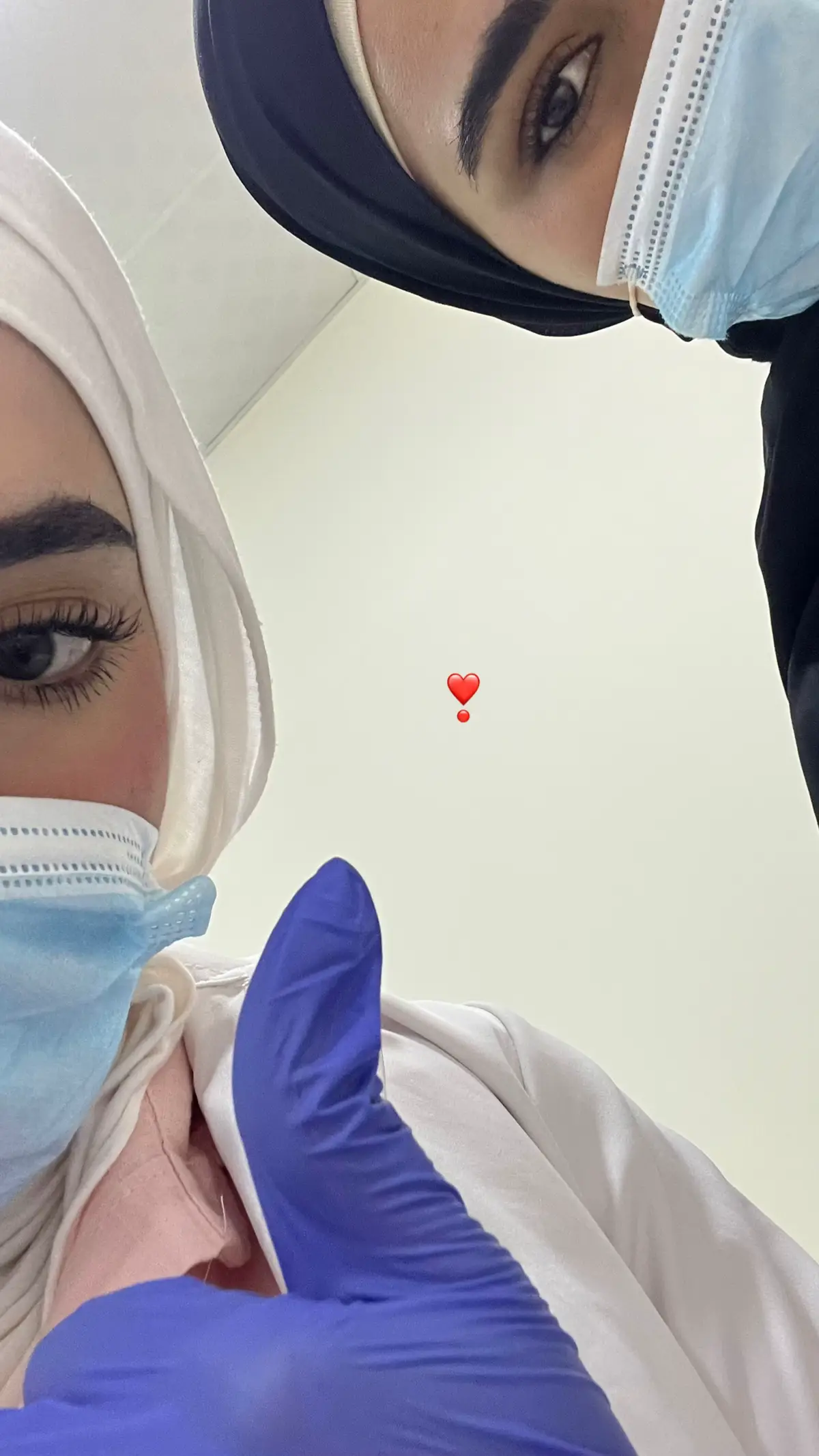 #foryou #fyp #اكسبلور #ترند #بغداد 