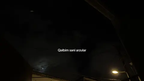 Gül ki..) #fypppppppppppppppppppppppppppppp #viralvideo #viral?videotiktok #fyppppppppppppp #fyppp 