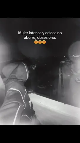 Ig: Pieroalonso.a #fyp #paratiiiiiiiiiiiiiiiiiiiiiiiiiiiiiii #trujillo #viral 