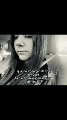 ib:@Soso 🍎 do amor #mulherdepreso🔓🕊👫💍 #foryoupage #fyp #fypシ゚ #fyppppppppppppppppppppppp 