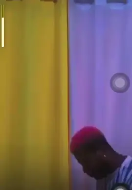 #viralvideos #angola🇦🇴portugal🇵🇹brasil🇧🇷mocambique #angola🇦🇴 #flypシ #fyyyyyyyyyyyyyyyy 