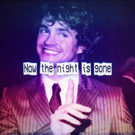 Filler #willgraham #hannibal #hannibalnbc #haniballecter #hanigram #fyp #stretchedit #foryou #fypシ゚viral #idk #hughdancy #madsmikkelsen 