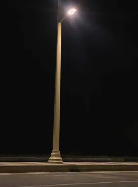 #المغامسي_صالح_المغامسي 