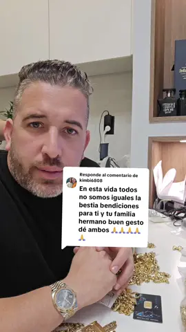 Respuesta a @kimbi6808 asi mismo hermano 