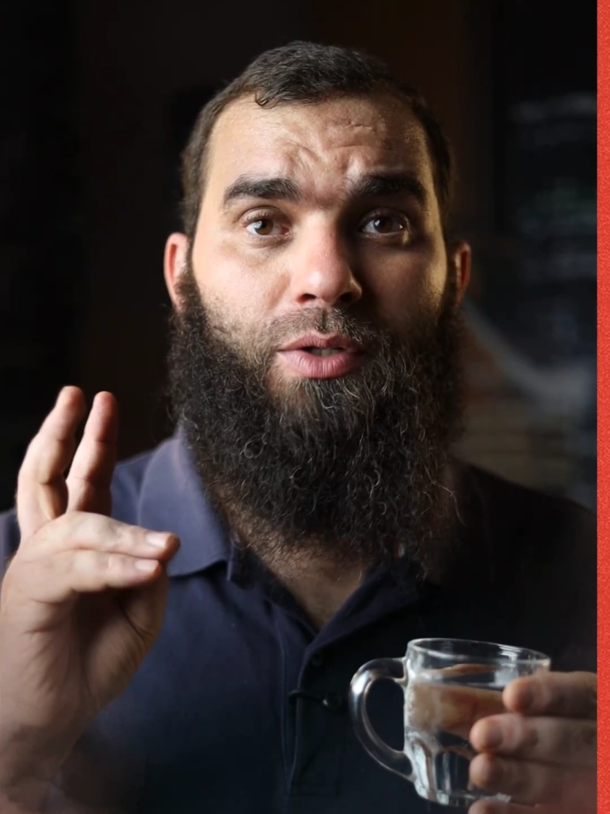 ثلاثة سور تخرج العين والحسد #الرقية_الشرعية #العين #تفسير_الاحلام #احلام #الحسد 