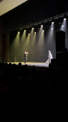 Так як все ж таки її розвалити ? #мур #ребелія #чорновіл #кольчік #якрозвалитиімперію @Velychko @Licht 