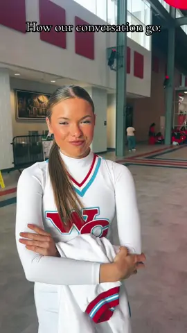 This is so us #fyp #friendgroup #bffs #boys 