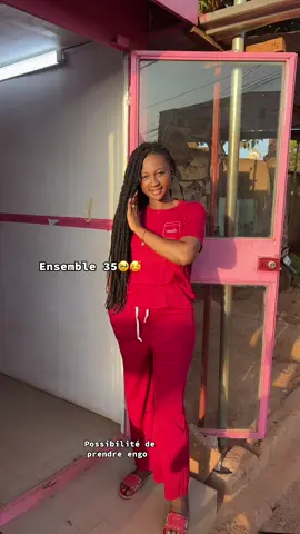 #bonplan #ensemble #tiktokburkinafaso🇧🇫🇧🇫🇧🇫🇧🇫 l’ensemble qui respecte ton élégance 🥹❤️🎊