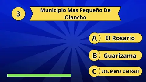 En Cuantas Acertaste? #olanchanos🇭🇳🐴🐮 #olancho #fypシ゚viral 