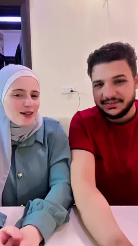 #حسام_وجوري_نكت 😂😂