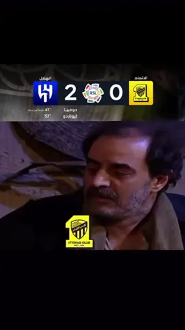 #الشعب_الصيني_ماله_حل😂😂 #fyp #السعوديه 