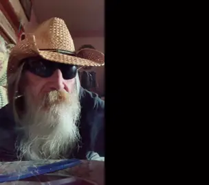 #duet with @❌💜🦋 Tammy Time 12 🦋💜❌ #CapCut 