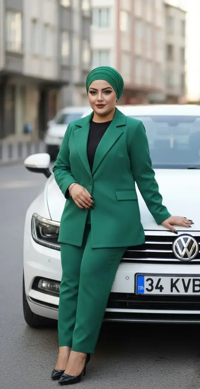 #kesfetedüş  #arabastory  #virallvideos #fypシ゚    #kesfetimiac                                   @Gencomusic.official 