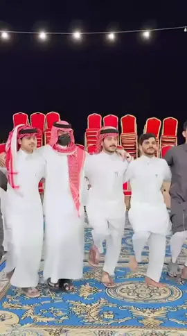 #كسبلور_explor #كسبلور_explor💕_متابع_ولايك #الهاشتاقات_للشيوخ 