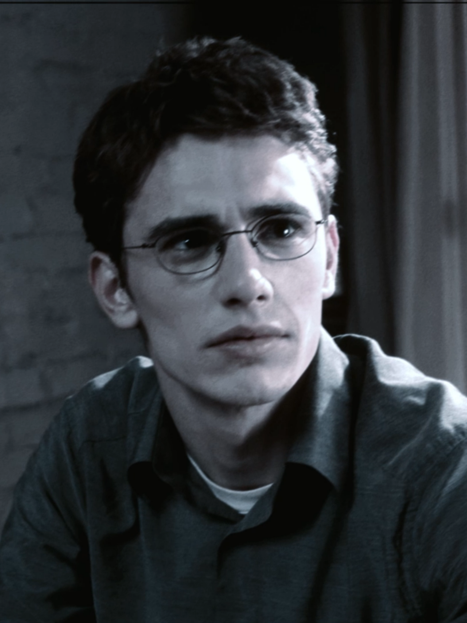 best Harry ngl #jamesfranco #jamesfrancoedit #fypp #foryouu #harryosborn #harryosbornedit