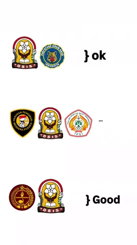 @nnayy1a_ #schoolorganization #paskibrakaindonesia #osis #ikatanpencaksilatindonesia 