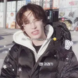 A casual conversation with muti and rui #wumuti #rui #xlov #kpopfyp #kpopfypシ @XLOV 