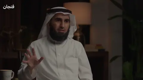 I'm sorry I knew you #moussa_salama 