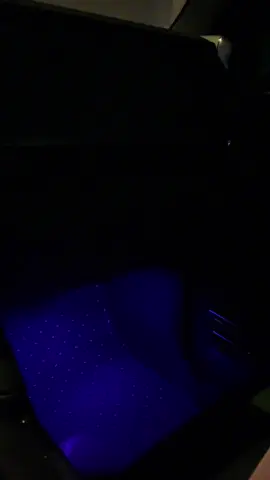 #ماجد_المهندس #CapCut #4 #viral 