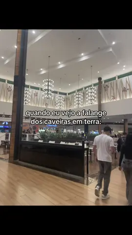 #foryoupage #paratiiiiiiiiiiiiiiiiiiiiiiiiiiiiiii #exucaveira #umbanda 