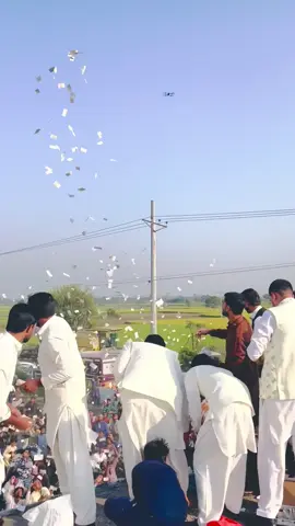 ❤️🫶🏻#fypシ #foryoupage #dubai_dxb_uae🇦🇪 #australia🇦🇺 #australia🇦🇺 @Ɓᴉʟᴀʟ シ @Ūßmāñālī @Imran Cheema 4646 @@ghumman shzaib @💸SHABI CH 💸 @Asrar- Jutt ✨ 