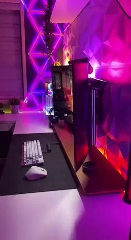 Dê uma olhada em Monitor Tela Curva LED Full HD 23.6