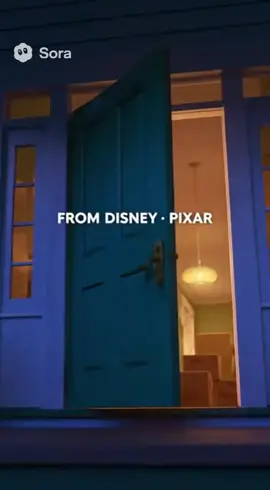 Not Today  #fyp #viral #sora2 #supernatural #movietrailer 