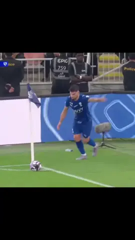 #الهلال #الاتحاد 