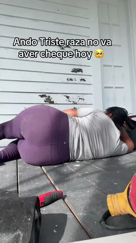 #usa #work #painting #parati 