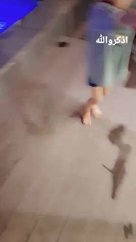 #اكسبلورexplore #محمدبن_سلمان #السعوديه_الرياض_حايل_جده_القصيم_بريده #الشعب_الصيني_ماله_حل😂✌️ #وحميدي لقيتله حل 🤣👌