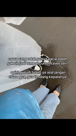 #fypdonggggggg #galau #semarang 