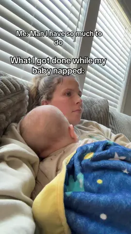 🤣😅 #tiktokhypemoms #simplysand 