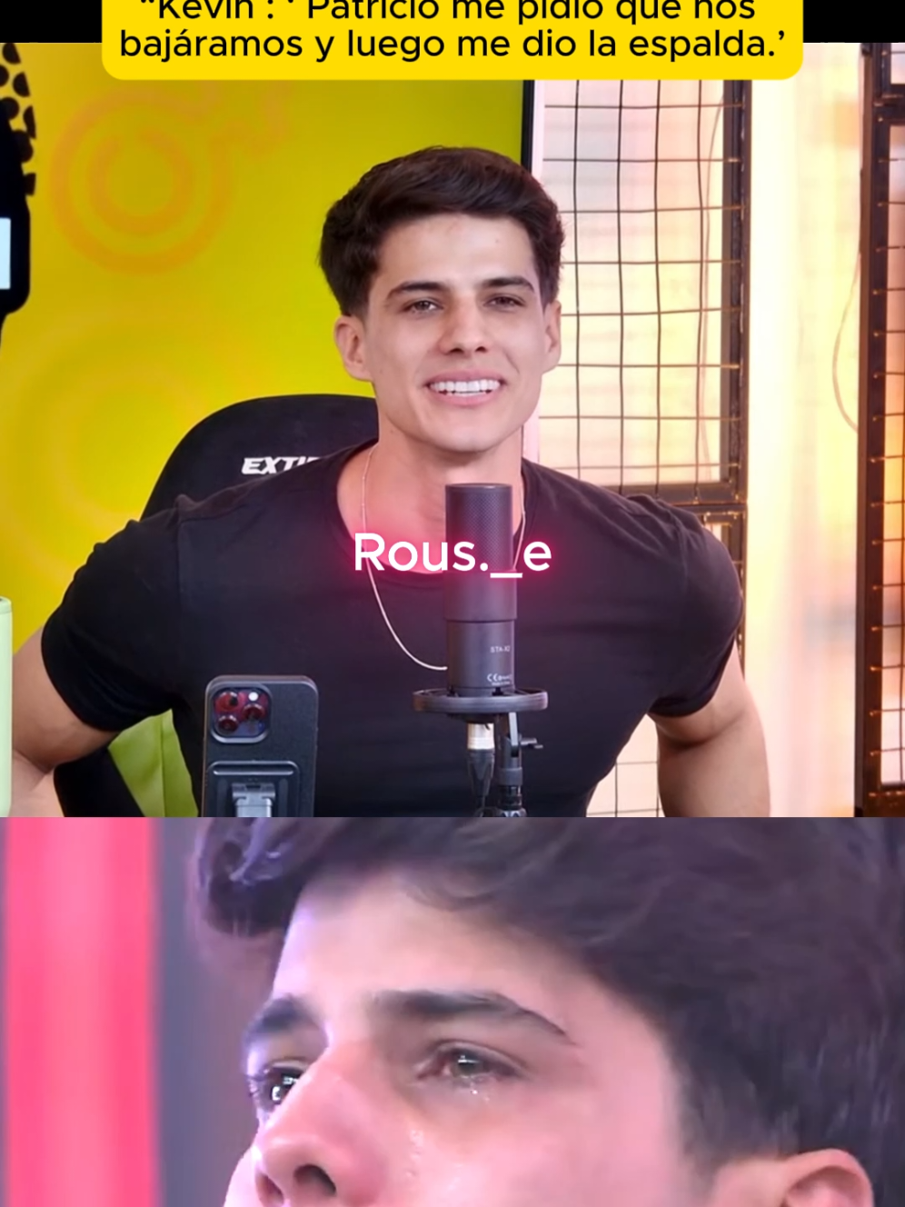 #kevindiaz #LIVEIncentiveProgram #LIVEMonetization #PaidPartnership 