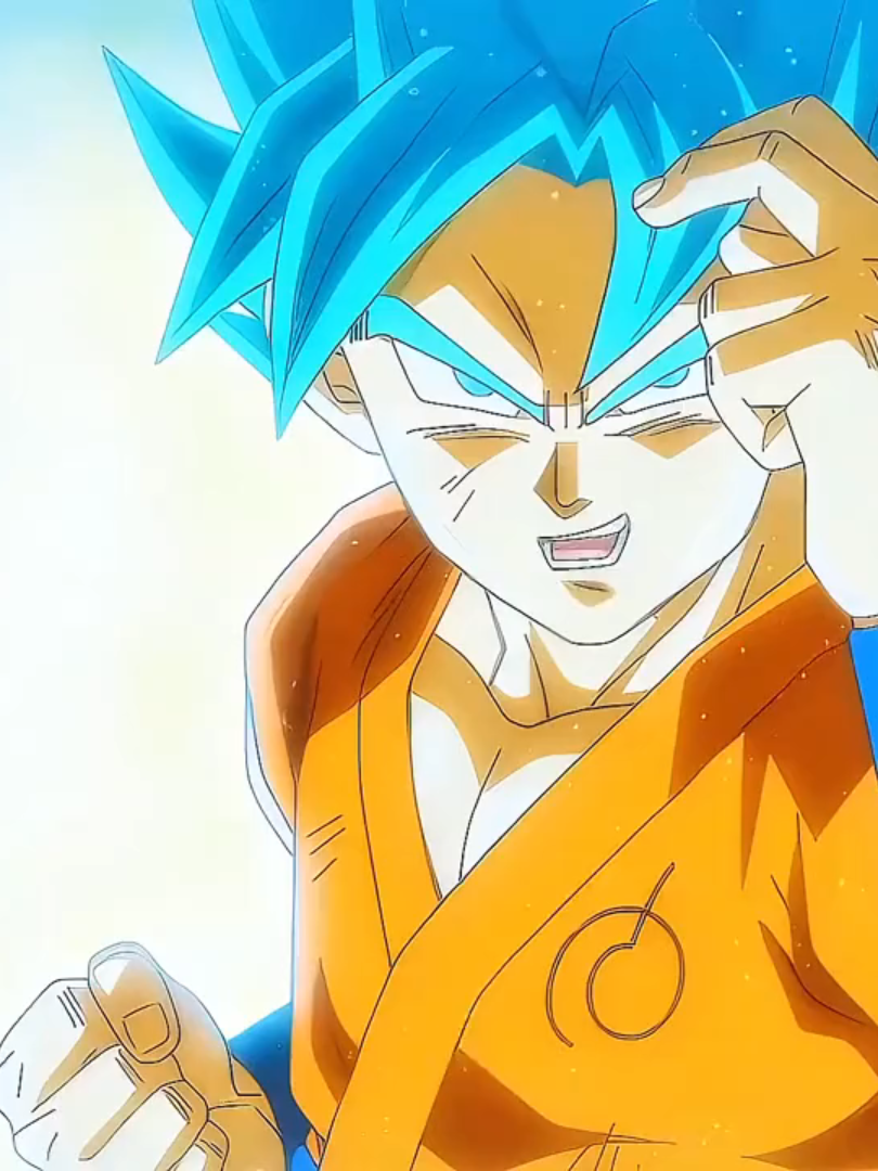 Old Goku😭✨(Bilionera)||#goku #trend #edit #fyp #dragonball