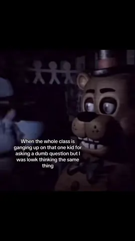 #memes #goviral #fyp #school #funny 