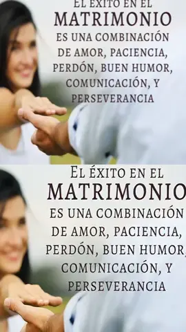 #diostieneelcontrol #parati #matrimonio #parati #pyf 