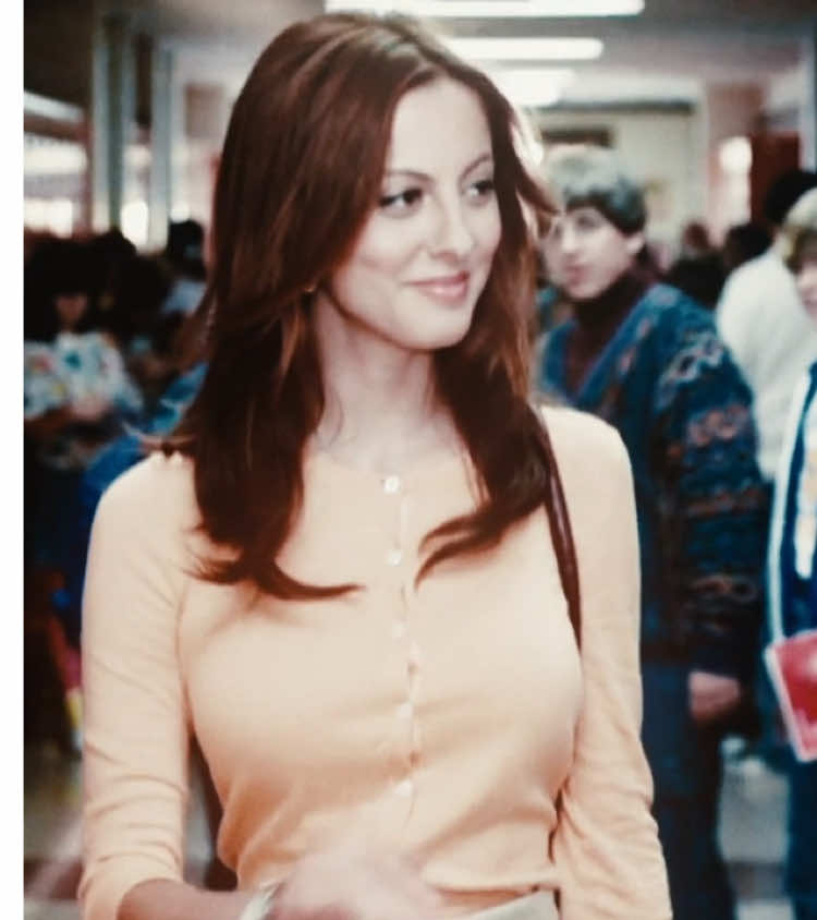 I’m into women #thatsmyboy #thatsmyboymovie #fyp #viral #edit 