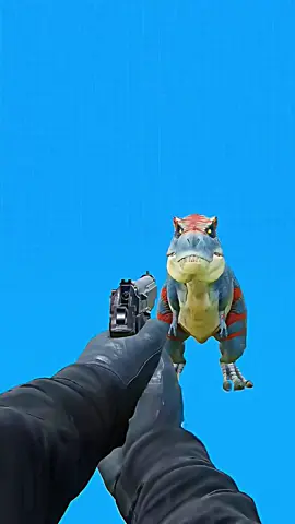 can a bullet kill a t rex? 😱🦖 #foryoupage #mindblown #DidYouKnow #trex #dinosaurfacts