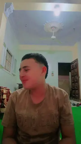 أنا الهرم الرابع👹