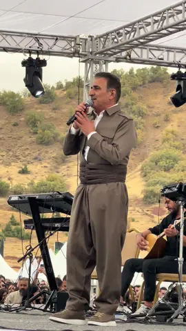 #barwari #barwari🍎 #hasansharif 