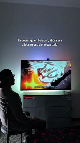 BakuGod ❤️‍🔥🔥❤️‍🔥 #anime #animescenes #animeedits #myheroacademia #bokunohero 